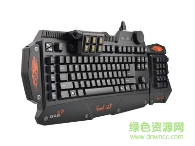 迪摩ga10up驅(qū)動下載