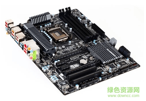 技嘉主板bios驅(qū)動(dòng)