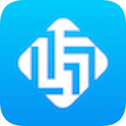 衛(wèi)寧oa系統(tǒng)