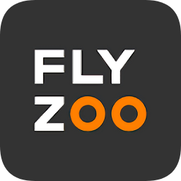 菲住布渴酒店預訂