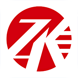 職考網(wǎng)教育