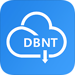 深藍(lán)云維護(hù)app