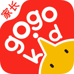 gogokid英語家長端