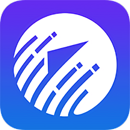 億佳設備管理app