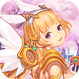 初音歌姬傳說變態(tài)版