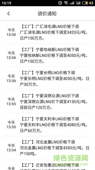 翼知訊 v3.0.0 安卓版 2