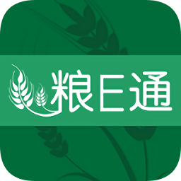 糧e通