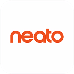 neato掃地機器人