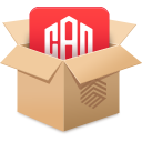 云建筑插件軟件(CAD批量出圖工具)