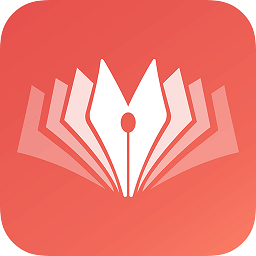 rays現(xiàn)代編輯小程序