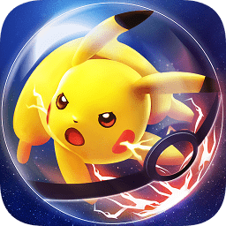 幻想精靈Ⅱ手游