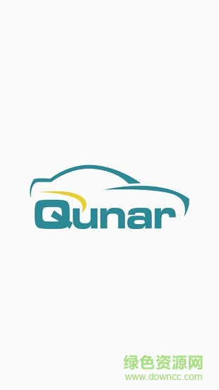 去哪兒專(zhuān)車(chē)乘客版 v1.0 安卓版 0