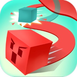 圍城大作戰(zhàn)2游戲