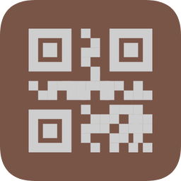 二維碼快掃備份