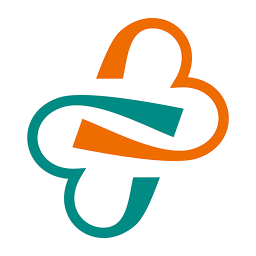 福建省人民醫(yī)院