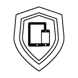 blulightfilter藍光濾鏡app