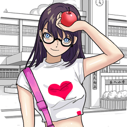 零花錢大作戰(zhàn)游戲