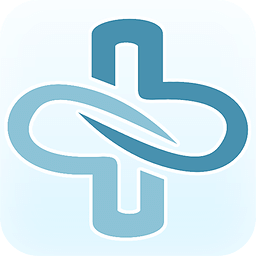 包頭市腫瘤醫(yī)院