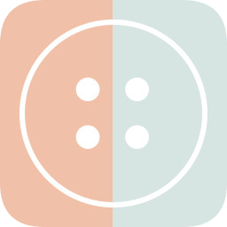 深圳紐扣好物官方版