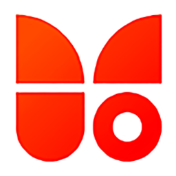 逗映無人機funsnap