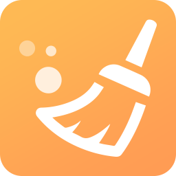 手機(jī)內(nèi)存清理君