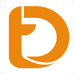 同城車(chē)主(同城打車(chē)軟件司機(jī)端)