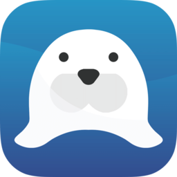 山東海報(bào)新聞客戶端