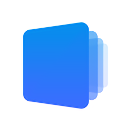 文件解壓縮手機版