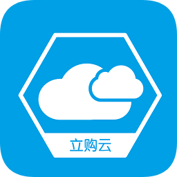 立購云