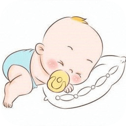 寶寶睡前開(kāi)心故事大全