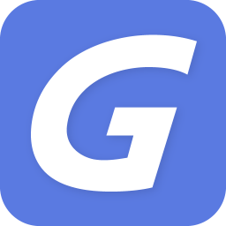 藍光建材云手機版