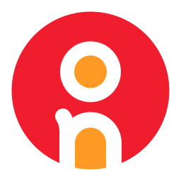 收銀系統(tǒng)掌上紅云app