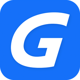 藍(lán)光五金手冊(cè)app