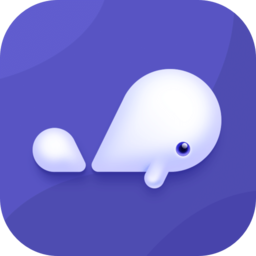 京東小京魚智能平臺