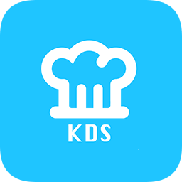 客如云廚房顯示系統(tǒng)