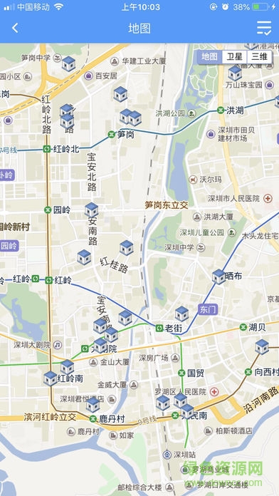 濟(jì)南公路局揚(yáng)塵監(jiān)管app