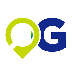 深圳揚(yáng)塵監(jiān)控系統(tǒng)