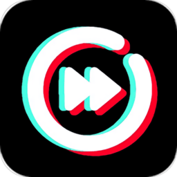 短視頻剪輯軟件