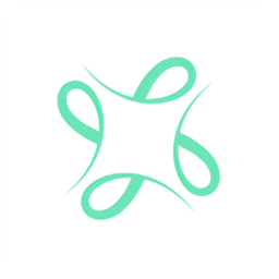 悟空數(shù)據(jù)恢復(fù)app