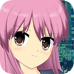 動漫狙擊手(Anime Sniper)