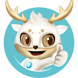 愛康網(wǎng)上體檢