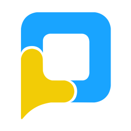 悅輕松監(jiān)控軟件