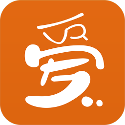 愛vr視頻播放器