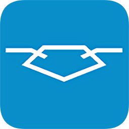 中梁地產(chǎn)中梁寶