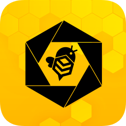 蜂后行為管理系統(tǒng)