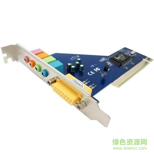 華碩Xonar DG聲卡驅(qū)動下載