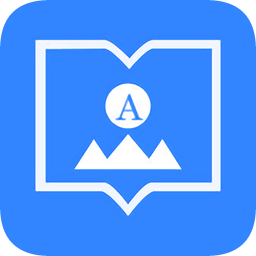 北京市教師開放型活動