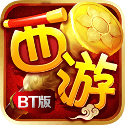 夢幻女兒國手游愛趣版