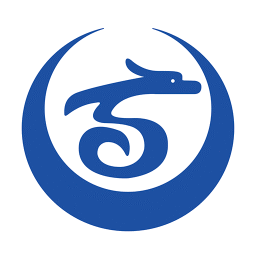 百龍教育執(zhí)業(yè)藥師考試app