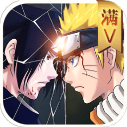火影忍者戰(zhàn)紀手游